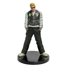 Cargar imagen en el visor de la galería, Crows x WORST - Bouya Harumichi - Trading Figure - Blacklist
