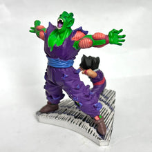 Cargar imagen en el visor de la galería, Dragon Ball Z - Piccolo &amp; Son Gohan - DB Capsule Neo The Return of Saiyan
