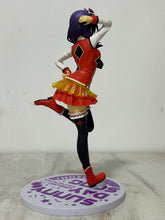 Load image into Gallery viewer, Love Live! - Toujou Nozomi - SPM Figure - Sunny Day Song
