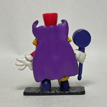 Cargar imagen en el visor de la galería, Yu-Gi-Oh! - Time Wizard - Trading Figure
