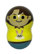 Cargar imagen en el visor de la galería, TinyTan - j-hope - Candy Toy - Coo'nuts - IDOL - BTS (11)
