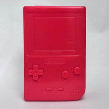Cargar imagen en el visor de la galería, Pokémon - GameBoy Pocket-style Tape Cutter
