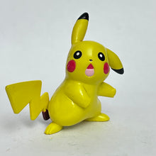 Load image into Gallery viewer, Pokémon DP - Pikachu - Clipping Figure - 044
