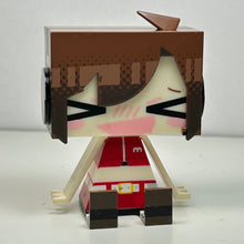 Load image into Gallery viewer, Vocaloid - Meiko - Doll - Graphig ++
