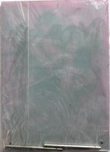 Cargar imagen en el visor de la galería, Drifters - Shimazu Toyohisa, Hijikata Toshizou &amp; Jeanne d&#39;Arc - A4 Acrylic Board
