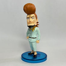Cargar imagen en el visor de la galería, One Piece - Thatch - OP World Collectable Figure vol.32 - WCF
