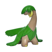 Cargar imagen en el visor de la galería, Pokémon DP - Tropius - Clipping Figure
