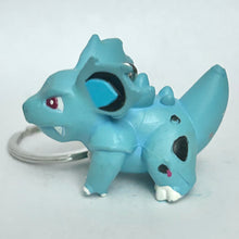 Cargar imagen en el visor de la galería, Pocket Monsters - Nidorina - Figure Keychain - Pokémon Holder
