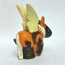 Load image into Gallery viewer, Digimon Adventure 02 - Pegasmon - Trading Figure - Finger Puppet
