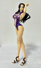 Cargar imagen en el visor de la galería, One Piece - Boa Hancock - Grandline Girls on Vacation - B
