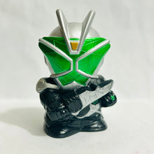 Cargar imagen en el visor de la galería, Kamen Rider Wizard Chibi Colle Bag (Set of 7)
