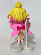 Load image into Gallery viewer, Go! Princess Precure - Cure Flora - Trading Figure
