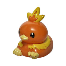 Cargar imagen en el visor de la galería, Pokémon - Torchic - Figure - Mini Pullback Car
