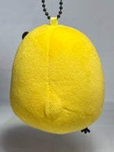 Cargar imagen en el visor de la galería, Kuroko no Basket - Kise Ryouta - Plush Mascot - Hiyoko no Basket
