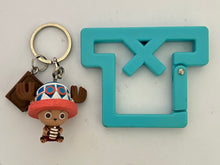 Load image into Gallery viewer, One Piece - Tony Tony Chopper - Keychain
