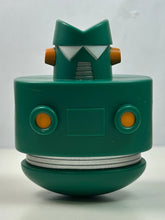 Cargar imagen en el visor de la galería, Crayon Shin-chan - Kantam Robo - Toy - Capchara
