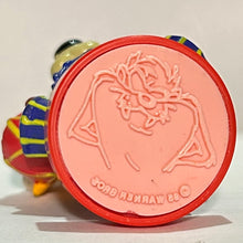 Load image into Gallery viewer, Looney Tunes Tazmania - Taz - Figure Stamp
