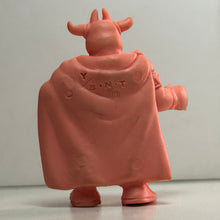 Cargar imagen en el visor de la galería, Kinnikuman - Octopus Dragon III - Eraser Mini Figure (154)
