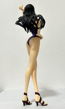 Cargar imagen en el visor de la galería, One Piece - Boa Hancock - Grandline Girls on Vacation - B
