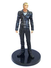 Cargar imagen en el visor de la galería, Crows x Worst - Yanagi Shinji - Trading Figure - CxW Blacklist 2nd Scarface ~Blue Scar Ver.~
