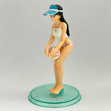 Load image into Gallery viewer, Detective Conan - Mouri Ran - Premium Heroines Meitantei Conan - White Bikini ver.

