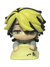 Cargar imagen en el visor de la galería, Tokyo卍Revengers - Hanemiya Kazutora - Trading Figure - Onemutan
