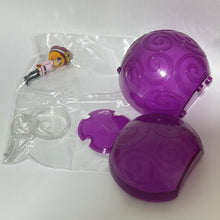 Cargar imagen en el visor de la galería, One Piece - Koala - Trading Figure
