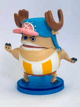 Cargar imagen en el visor de la galería, One Piece - Tony Tony Chopper - OP World Collectable Figure vol.29 - WCF (TV240)
