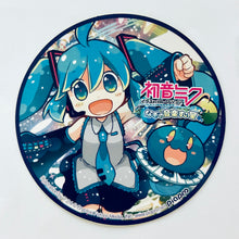 Cargar imagen en el visor de la galería, Vocaloid - Hatsune Miku - Sticker - Graffiti Collection Mysterious Music Comet
