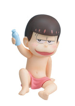 Load image into Gallery viewer, Osomatsu-san - Matsuno Osomatsu - Figure
