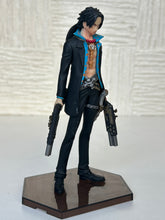 Load image into Gallery viewer, One Piece - Portgas D. Ace - Figure - Styling
