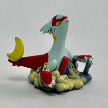Load image into Gallery viewer, Pokémon - Latios - Figure - Bottle Cap
