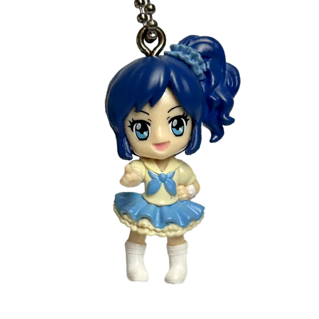 Aikatsu! - Kiriya Aoi - Aikatsu! Mascot Collection 2