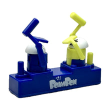 Load image into Gallery viewer, Capsule Collection - Pokapon Game - Toy
