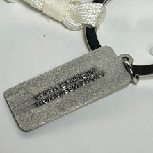 Load image into Gallery viewer, Creed (film) - Rocky VII 7 - Glove Keychain
