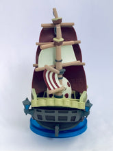 Cargar imagen en el visor de la galería, One Piece - Oro Jackson - OP World Collectable Figure vol.30 - WCF (TV242)
