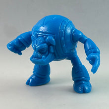Cargar imagen en el visor de la galería, Mega Man: The Willy Wars - Hyper Storm H - Eraser Figure
