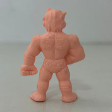 Cargar imagen en el visor de la galería, Kinnikuman - Terryman - Eraser Figure - Keshi
