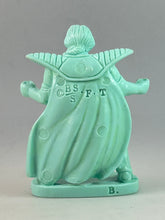 Cargar imagen en el visor de la galería, Dragon Ball Z - Zarbon - Mini Figure
