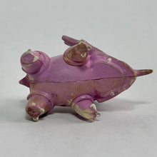 Load image into Gallery viewer, Pokémon - Nidorino - Trading Figure - Monster Collection
