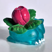 Cargar imagen en el visor de la galería, Pocket Monsters - Fushigisou / Ivysaur - Pokémon Kids DX 97 - Clear ver.
