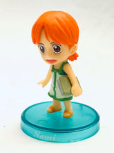 Load image into Gallery viewer, One Piece - Nami - OP Collection Kawaranu Yume to Chikai Special
