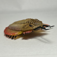 Load image into Gallery viewer, Trilobite - Trading Figure - Miniature (067)
