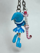 Cargar imagen en el visor de la galería, Motto! Ojamajo Doremi - Senoo Aiko - Figure Keychain
