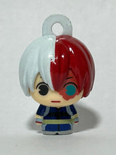 Load image into Gallery viewer, My Hero Academia - Todoroki Shoto - Bath Additive - Koronto Mascot

