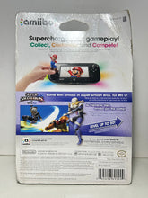 Load image into Gallery viewer, amiibo - Sheik - Super Smash Bros. Series
