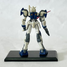 Cargar imagen en el visor de la galería, Mobile Suit Gundam SEED - GAT-X102 Duel Gundam - Trading Figure (B4)

