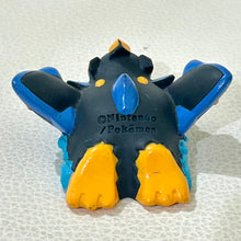 Cargar imagen en el visor de la galería, Pocket Monsters Diamond &amp; Pearl - Emperte / Empoleon - Kime-Waza Pokémon Kids DP
