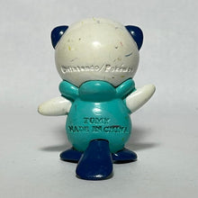 Cargar imagen en el visor de la galería, Pokémon BW - Oshawott - Trading Figure - Monster Collection
