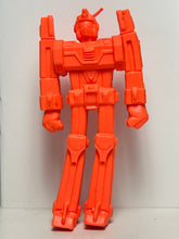 Cargar imagen en el visor de la galería, Space Runaway Ideon - Eraser / Keshigomu
